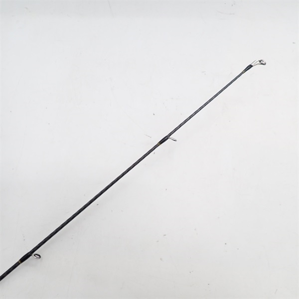 ２２ネッサＢＢＳ１０６ＭＨ